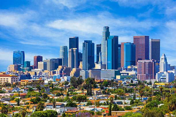 california