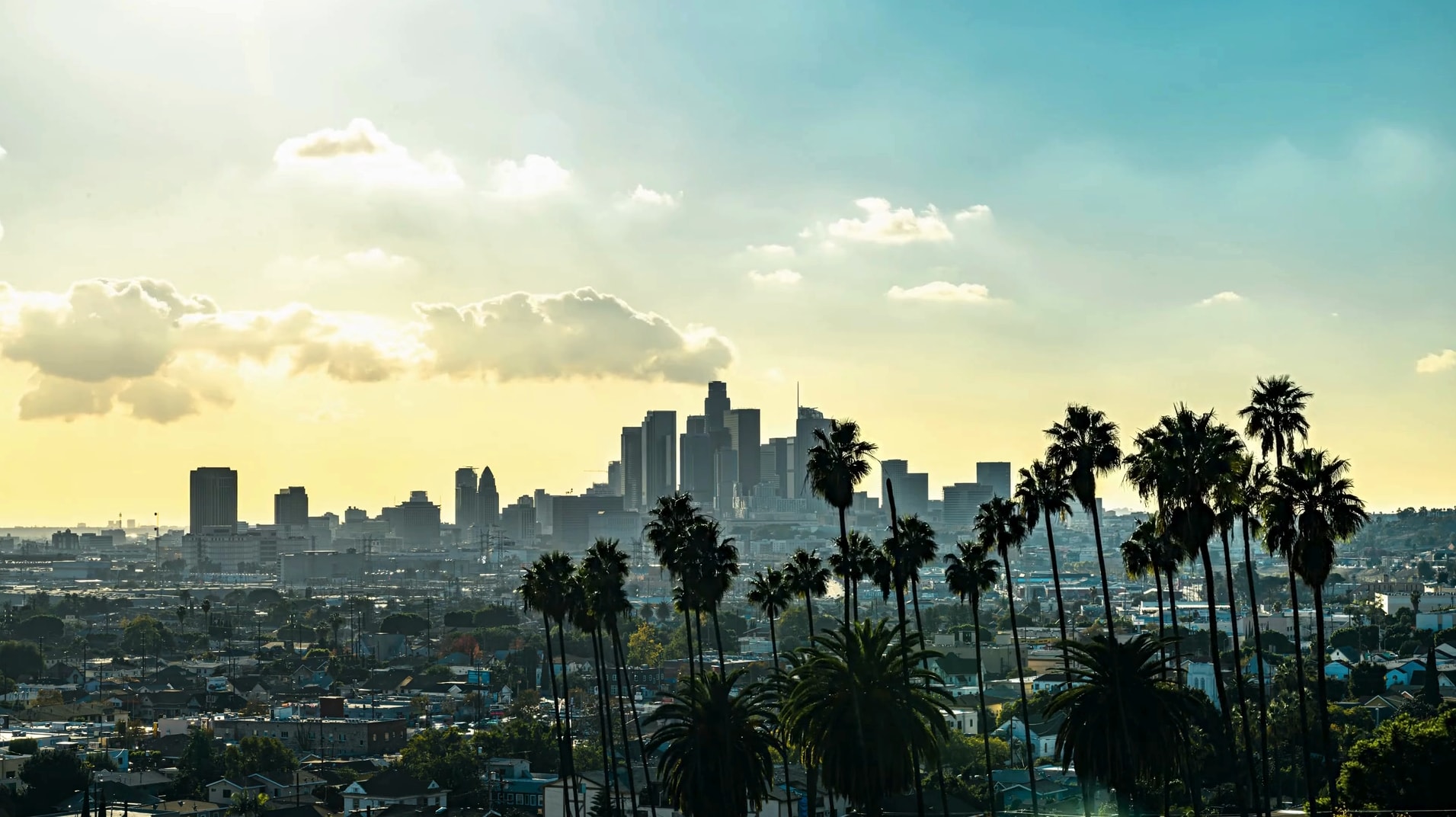 california
